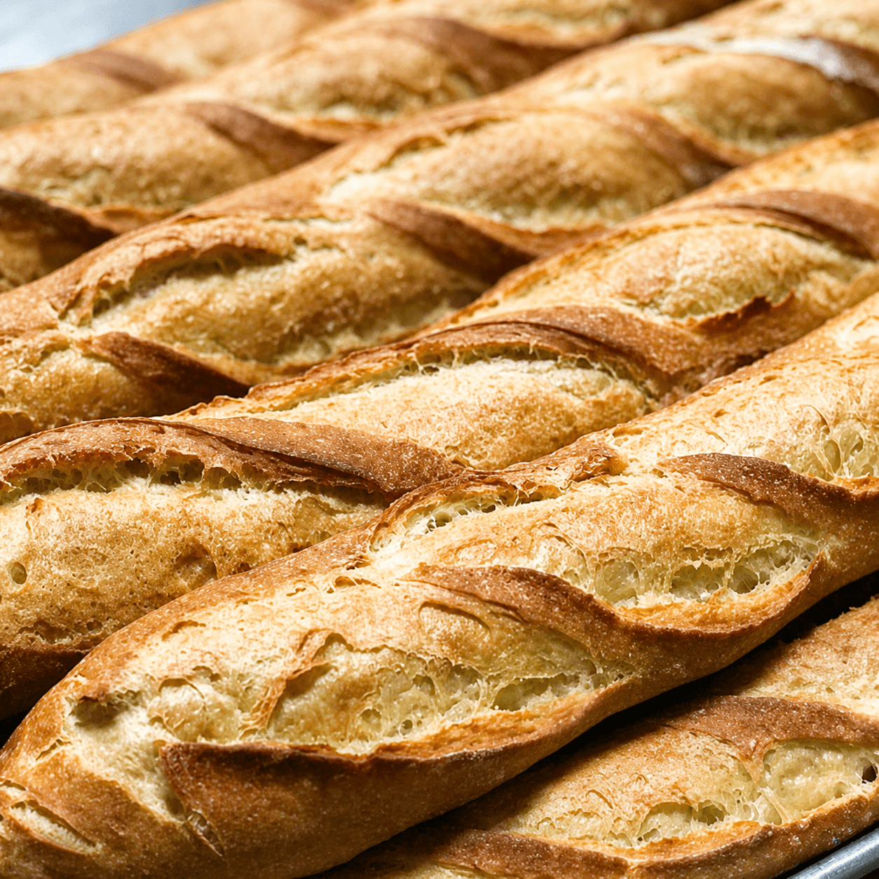 Horno de Pane
