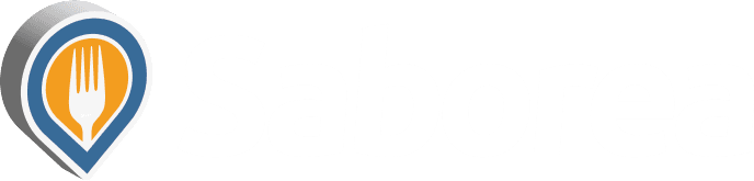 Saborea